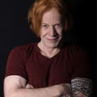 Danny Elfman 2022 by Johnathan Williams