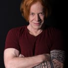 Danny Elfman Announces 'Bigger.Messier.', Feat. Remixed + Reimagined Versions of Songs From 'Big Mess'