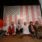 Dr. Dog Biography 2013