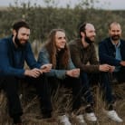 Andy Shauf's Foxwarren Reveal New Song "To Be", Andy Shauf Is On Tour Now