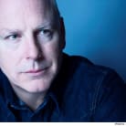 Greg Graffin Photo by Anthony St. James