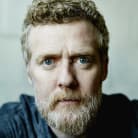 Glen Hansard Announces New Album 