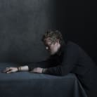 Glen Hansard Shares New Song "Fool's Game", New Album 'This Wild Willing' Coming Out April 12
