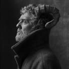 Glen Hansard Begins US Tour Next Week, Experimental LA Show Added At Pico Union Project