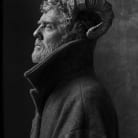 Glen Hansard Shares Two New Songs "Don't Settle" and "Race To The Bottom", US Tour Dates Announced