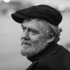 Glen Hansard Chats With Rolling Stone and Shares New Video For "Don't Settle", US Tour Dates Begin Next Week