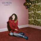 Doe Paoro Shares Bold New Song "Guilty"
