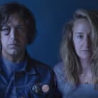 Jeremy Ivey Shares Video For New Love Song "All Kinds Of Blue" Feat. Margo Price, Watch Now