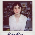 Watch Katy Kirby's NPR Tiny Desk, Touring With Craig Finn This November