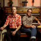 Calexico Announce New Album 'El Mirador', Watch New Animated Video For Title Track