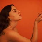 Deradoorian Signs To ANTI-, Announces New Album 'Find The Sun' Coming Out May 22