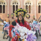 Lido Pimienta Unveils New Single "Te Queria", 'Miss Colombia' Out April 17