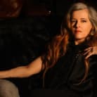 Neko Case Begins Fall Tour Next Week, New Memoir 'The Harder I Fight The More I Love You' Coming Out January 28, 2025