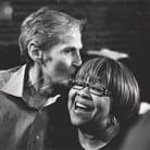 Mavis Staples Bio