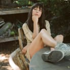 Madi Diaz Releases "Crying In Public (MUNA Remix)", Announces Tour Dates With Waxahatchee