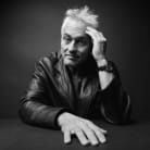 Marc Ribot Reveals New Song "The Militant Ecologist" feat. Meshell Ndegeocello, New Album 'Songs of Resistance 1948 - 2018' Coming Out September 14