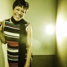 BETTYE LAVETTE Hits The West Coast