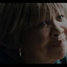 Watch Mavis Staples' "If All I Was Was Black" Music Video, On Tour Now