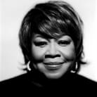 MAVIS STAPLES Book By Greg Kot Out Jan 21st