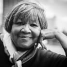 Mavis Staples Shares "Little Bit" Via Billboard