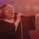 Mavis Staples Announces 'Live in London', First Live Album in Ten Years; Listen to "No Time For Cryin'" (Live) Now