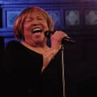 Mavis Staples Shares "Love and Trust" on MLK Jr. Day, New Album 'Live in London' Out February 8