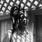 Moor Mother Relases 'Jazz Codes' Digital Deluxe Edition Today, Listen Now