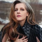 Neko Case 2021 Press Photo