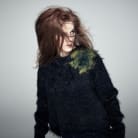 Neko Case's 'Hell-On' Out Today via ANTI-