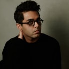 Rafiq Bhatia of Son Lux Announces New Solo Album "Breaking English", Listen to New Song "Hoods Up" Now