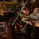 Mavis Staples + Levon Helm Release New Album 'Carry Me Home' Tomorrow, Watch New Video For "This May Be The Last Time"