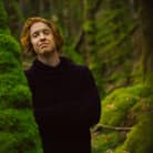 Arcade Fire's Richard Reed Parry Reveals "Song of Wood", New Album 'Quiet River of Dust Vol. 1' Coming Out September 21