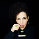 Xenia Rubinos Dishes On Inequality With "Mexican Chef"