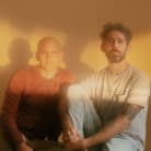 The Antlers Surprise Release New EP 'Losing Light', Announce 2022 US / EU Tour Dates