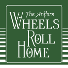 The Antlers Share "Wheels Roll Home", First New Song in Six Years - Listen Now