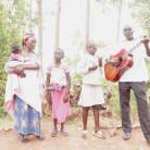 The Good Ones Release New Album 'Rwanda, You Should Be Loved' Today, Watch New Mini Performance Doc Now