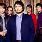 WILCO REVEAL NEW ANIMATED VIDEO FOR “SUNLOATHE"
