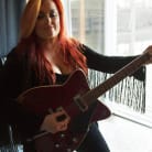 Country Legend Wynonna Signs To ANTI-, Shares Rendition of "Feeling Good"