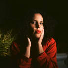 Xenia Rubinos Releases 'Una Rosa' Today, Listen Now