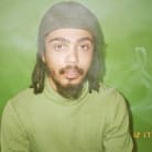 Yves Jarvis Shares "that don't make it so" video, New Album Out March 1
