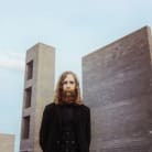 Saintseneca Release "Beast In The Garden", New Album 'Pillar of Na' Out 8/31