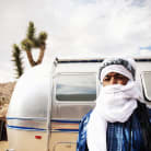 TINARIWEN’S INSIDE/OUTSIDE: JOSHUA TREE SESSIONS  OUT NOW