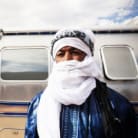 Tinariwen Press Photo 2