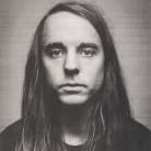 Andy Shauf Bio (2016)