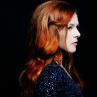 Neko Case Press Photo 5 by Jason Creps