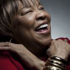 Mavis Staples Press Photo 2