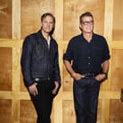 Calexico Press Photo by Piper Ferguson