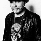 NPR FIRST LISTEN PREMIERES NEW DANIEL LANOIS ALBUM