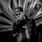 NPR STREAMS DANIEL LANOIS’ GOODBYE TO LANGUAGE 