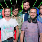 Dr. Dog Release Mesmerizing Video for "Badvertise"